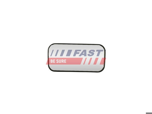 Зеркальный элемент правый FT88623 FAST