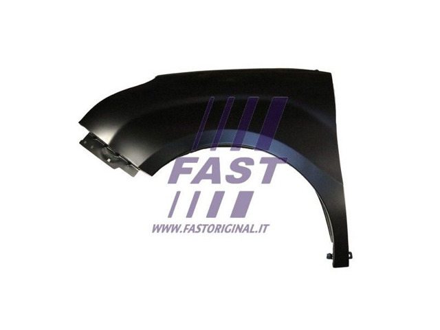 Крыло переднее левое FT89599 FAST