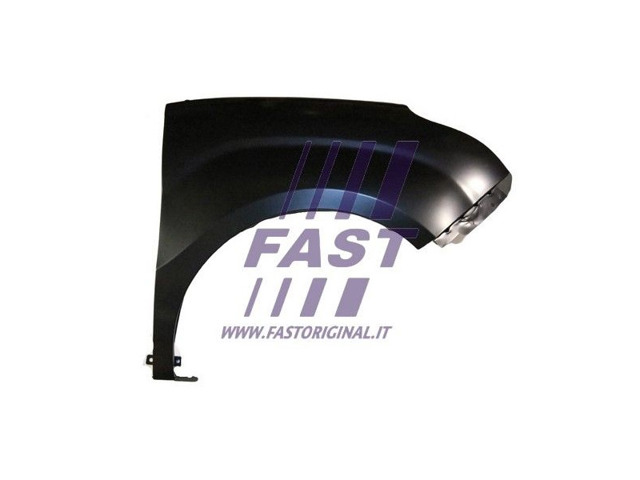 Боковая часть передняя правая FT89600 FAST