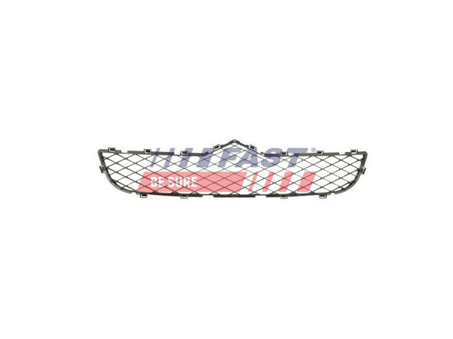 Решетка FT91601 FAST