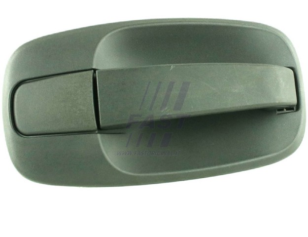 Ручка сдвижной двери наружная FT94577 FAST