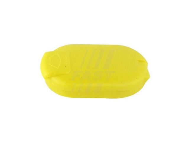 FT94732 FAST Крышка бачка омывателя купить в Одесса