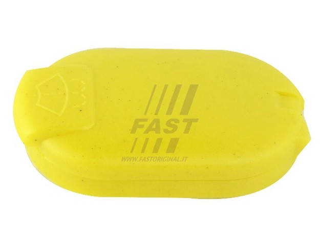 FAST FT94732 Крышка бачка омывателя в наличии Ровно