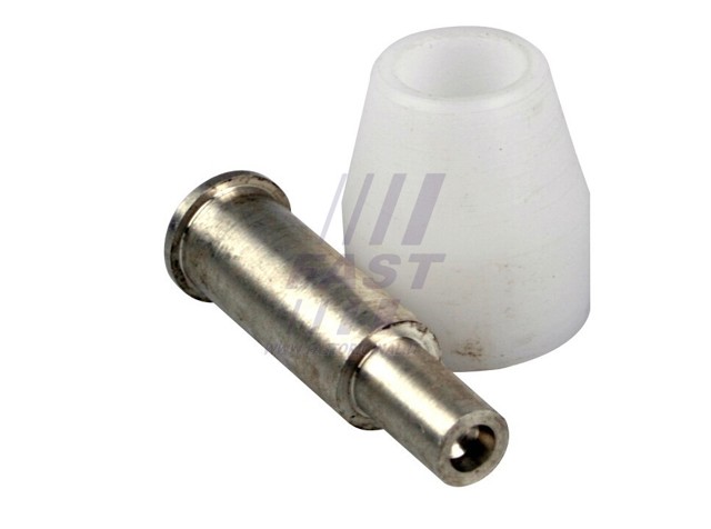 FT95250Z FAST купить в Хмельницкий