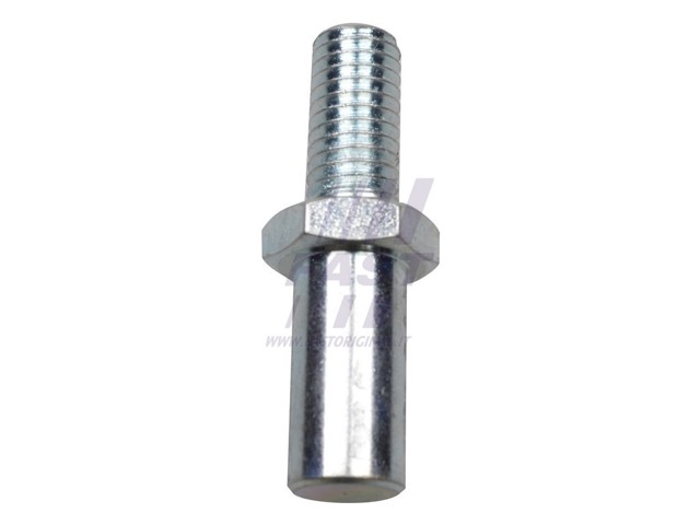 FT95338 FAST купить в Сумы
