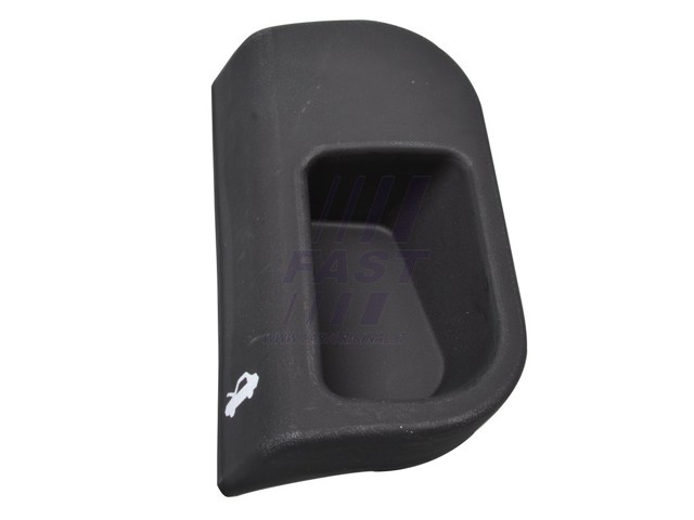 FT95406 Ручка открывания капота купить Черкассы