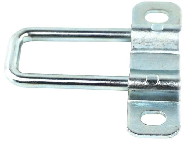 Петля замка крышки багажника FT95467 FAST