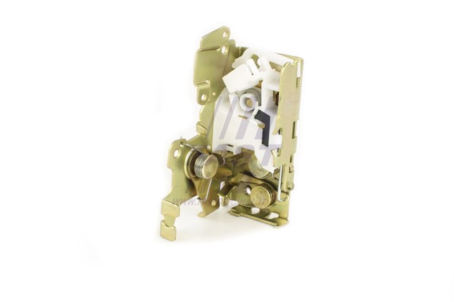 Замок двери боковой (сдвижной) внутренний FT95482 FAST