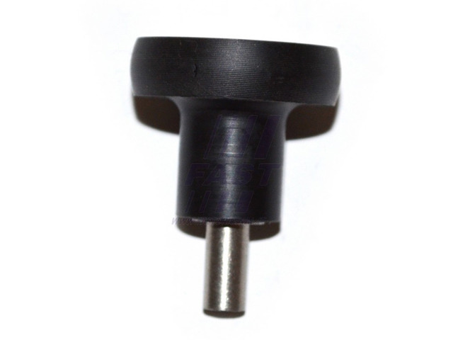 Сдвижной ролик двери FT95552 FAST