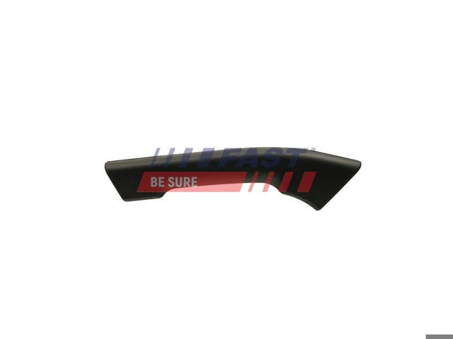 Ручка двери передней внутренняя левая FT97202 FAST