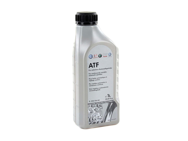 ATF25VSE6 【公式通販】