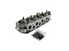 Головка блока цилиндров (ГБЦ) GBH25002 MsGear