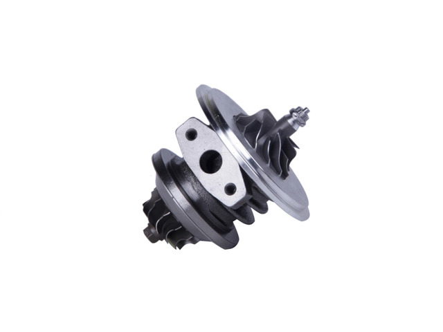 Картридж для турбины GT1444SSL14873CHRA SL TURBO