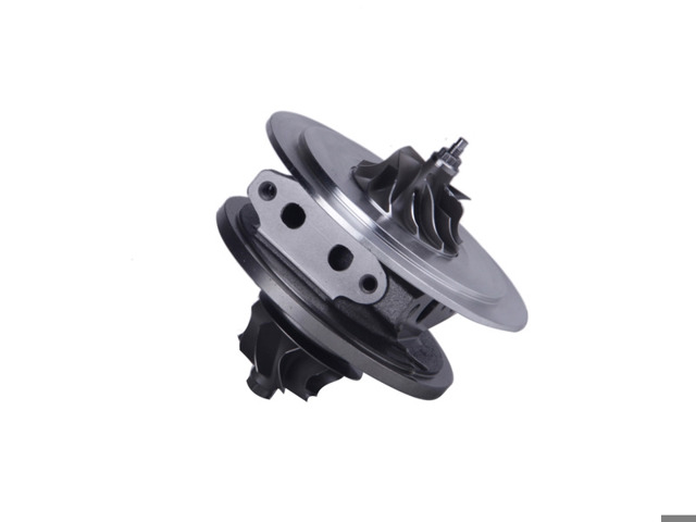 Картридж для турбины GT1749VSL14857CHRA SL TURBO
