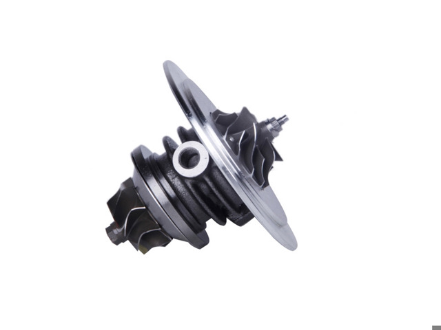 Картридж для турбины GT17SL14923CHRA SL TURBO