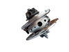 Картридж турбiни garrett gt2056v GT2056VSL12769CHRA