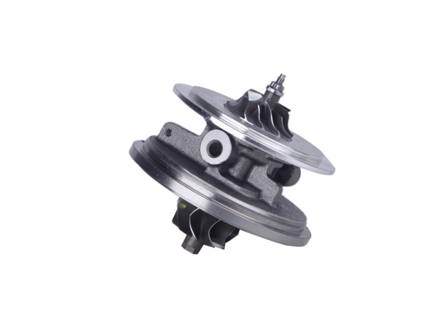 Картридж для турбины GTB1746VSL161278CHRA SL TURBO