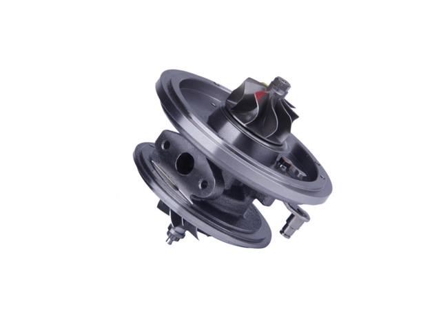 Картридж на турбину GTB1752V08674CHRA SL TURBO