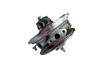 Картридж турбины GTB2056VLSL161482CHRA SL TURBO