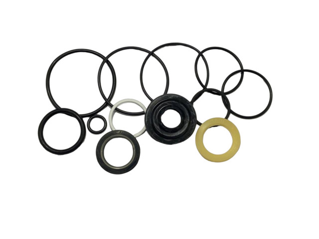 РМК рулеовго механизма HO9001KIT MS GROUP
