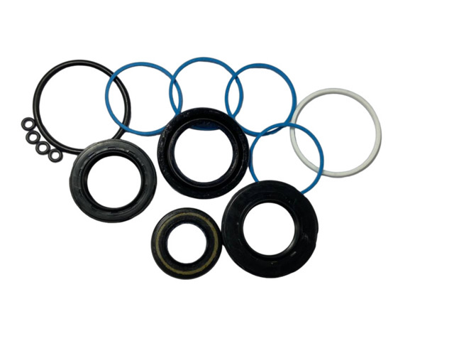 РМК рулеовго механизма HY9024KIT MS GROUP