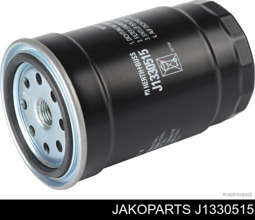 J1330515 JAKOPARTS Топливный фильтр купить в Харьков