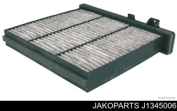 Фильтр воздушный отопителя J1345006 JAKOPARTS