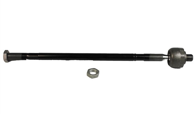 JAR107 TRW Рулевая тяга купить в Полтава