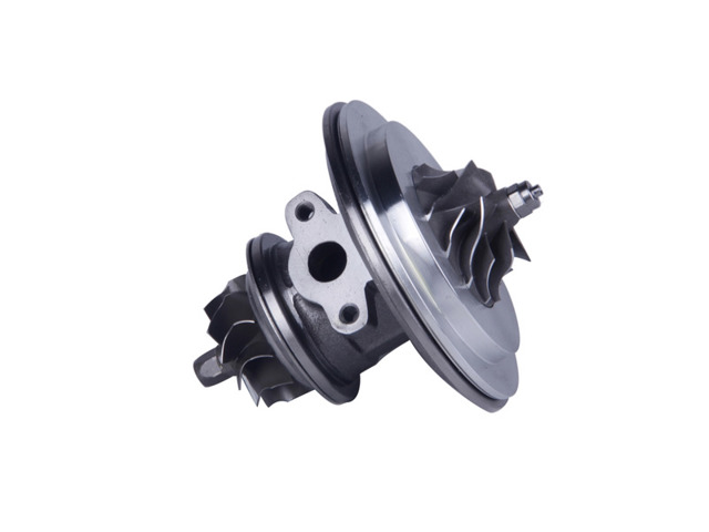 Картридж для турбины K039452CHRA SL TURBO