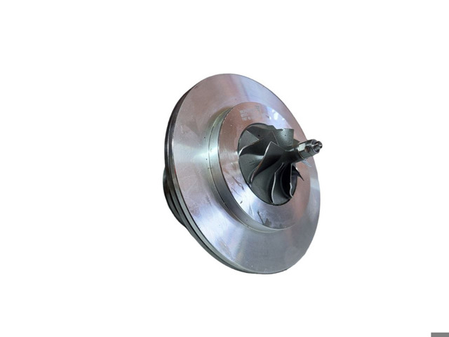 Картридж для турбины K03SL190077CHRA SL TURBO