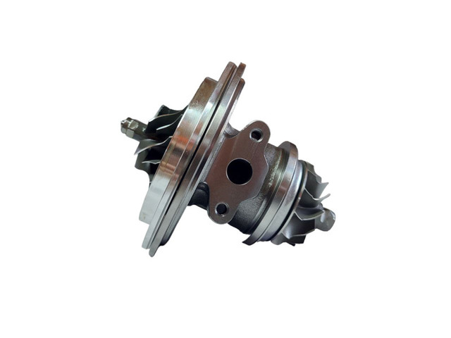 Картридж на турбину K04SL151191CHRA SL TURBO