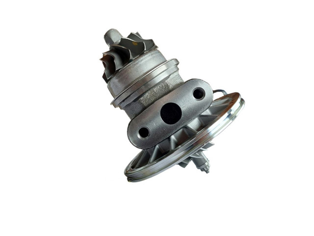 Картридж на турбину K14CHRA SL TURBO