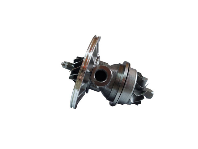 Картридж на турбину K14SL181059CHRA SL TURBO
