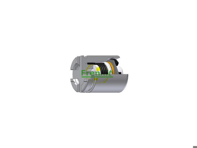 Поршень тормозного суппорта заднего K303801 FRENKIT