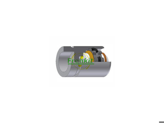 Поршень тормозного суппорта заднего K334401 FRENKIT