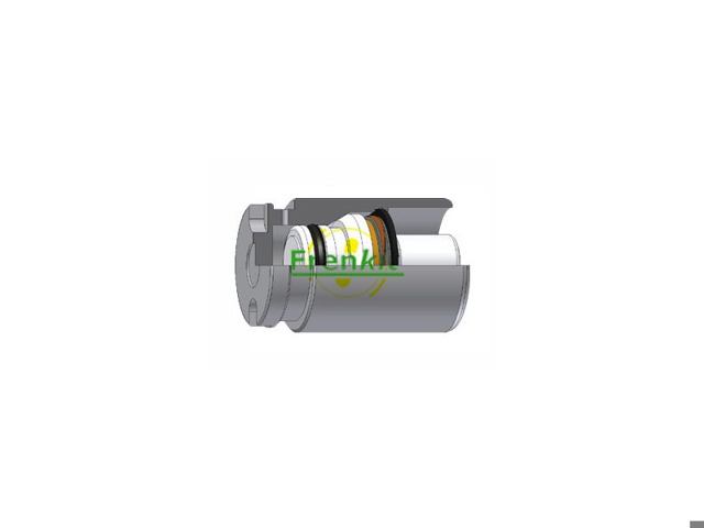 Поршень тормозного заднего суппорта  K455202 FRENKIT