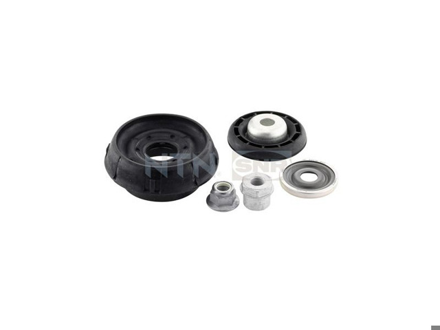 Опора передней стойки KB65507 SNR