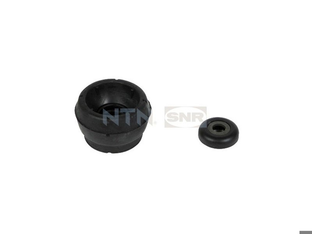 Опора передней стойки KB65708 SNR