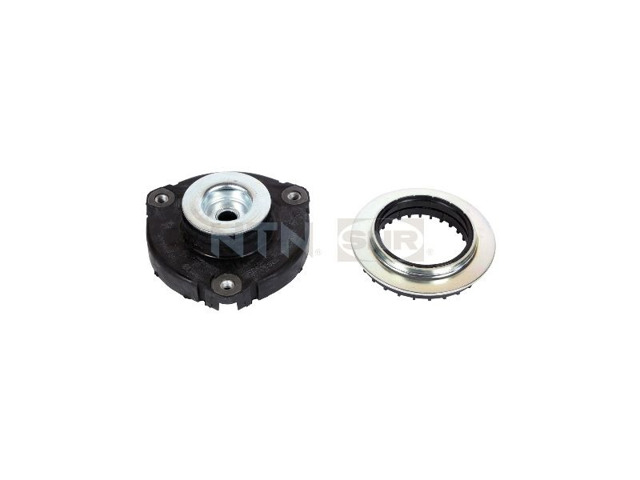 Опора передней стойки KB65713 SNR