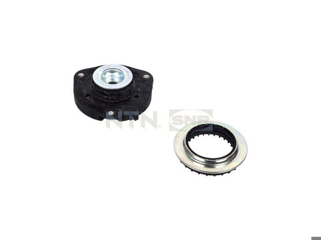 Опора передней стойки KB65714 SNR