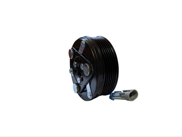 Привод компрессора системы отопления KP1401 MS GROUP