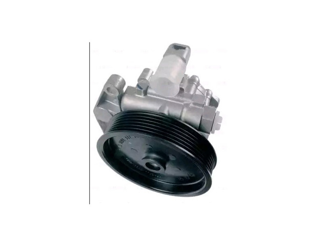 BOSCH KS00000634 Насос гидроусилителя руля (ГУР) в наличии Запорожье