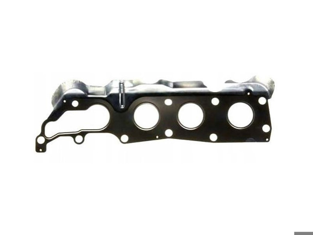 Прокладка коллектора выпускного L3K913460 MAZDA