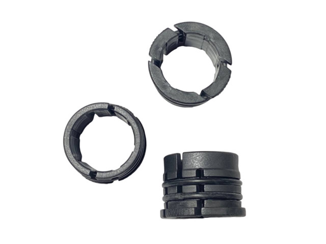 LM6069 купить Днепр
