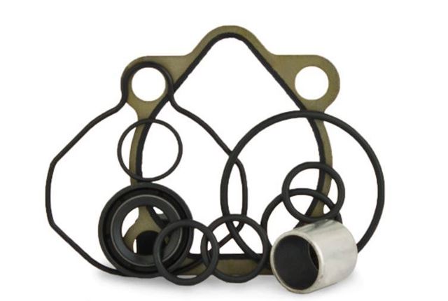 MA8001KIT Ремкомплект насоса ГУР купить Хмельницкий