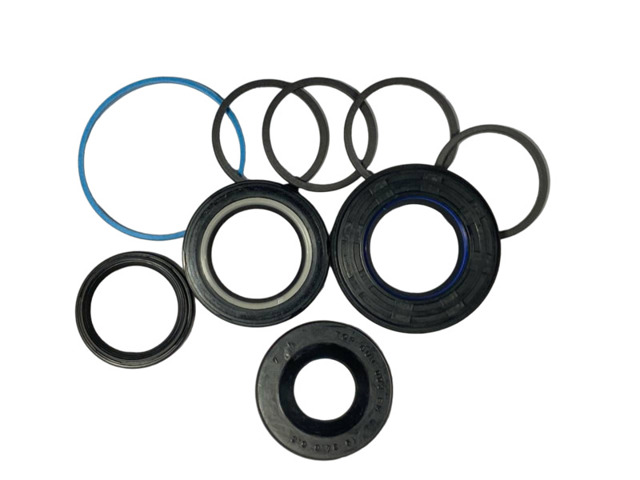 РМК рулеовго механизма MA9004KIT MS GROUP