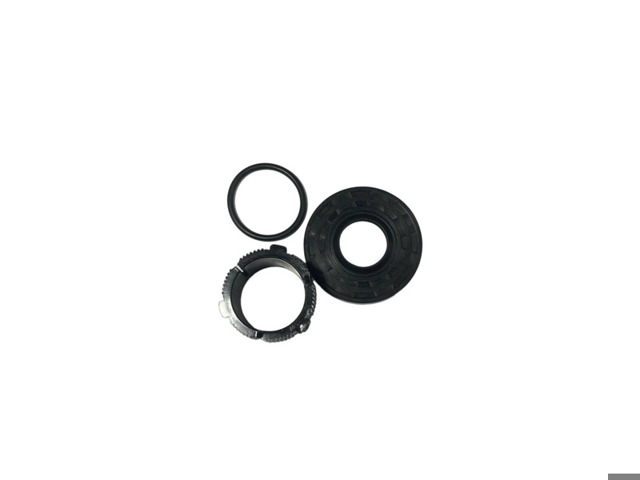 MT1002KIT MS GROUP купить в Чернигов