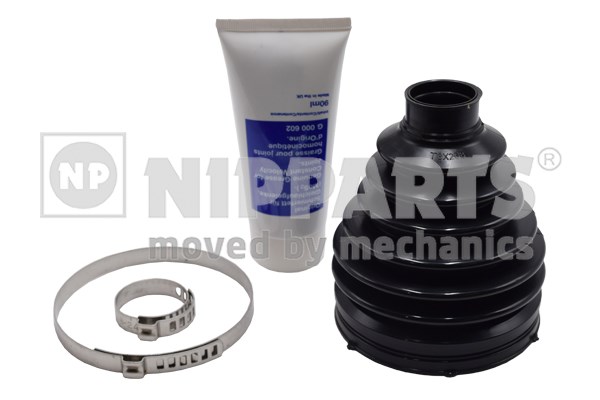 Пыльник ШРУСа внешний, правый N2860308 NIPPARTS