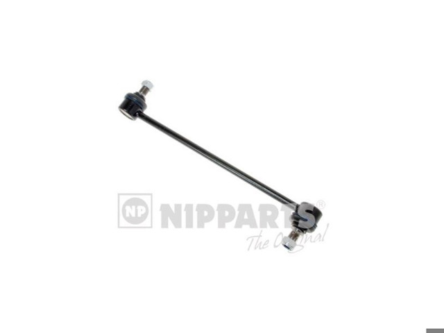 Стойка стабилизатора, переднего N4960526 NIPPARTS