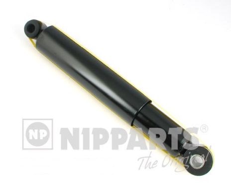 Амортизационная стойка задняя N5525020G NIPPARTS